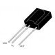 IR Receiver TSOP1738 - Infrared Receiver