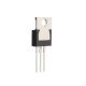 IRF840 N-channel 8A 500V Power MOSFET