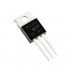 IRFZ44N Power MOSFET