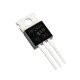 IRFZ44N Power MOSFET