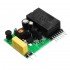KQ-330 Power Line Carrier Communication Module
