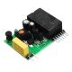 KQ-330 Power Line Carrier Communication Module