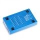 iMAX B6 DC B6DC Lipo NiMH RC Battery Balance Charger