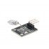 KY-017 Mercury Sensor Module