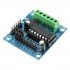 L293D Motor Drive Module