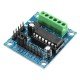 L293D Motor Drive Module
