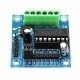 L293D Motor Drive Module