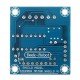 L293D Motor Drive Module