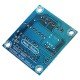 L293D Motor Drive Module