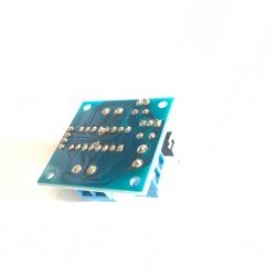 L293D Motor Driver / Stepper Motor Driver Module for ARDUINO and DIY PROJECTS