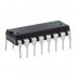 L293D Stepper Motor Driver IC Chip