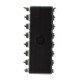 L293D Stepper Motor Driver IC Chip