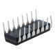 L293D Stepper Motor Driver IC Chip