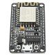 NodeMcu ESP8266 CH340 WIFI Development Board