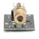 Laser Transmitter Module For Arduino