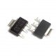 LM1117 5 Volt SOT223 Voltage Regulator IC