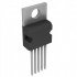 LM2576 Step-Down Voltage Regulator IC