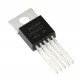 LM2576 Step-Down Voltage Regulator IC