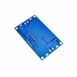 LTC1871 DC-DC Adjustable Power Supply Buck Boost Converter Module