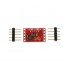 LTC3588 - Energy Harvester Breakout Module