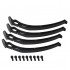 Landing Gear Skid for DJI F450 F550 Frame