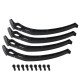 Landing Gear Skid for DJI F450 F550 Frame