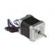 NEMA17 4.2 KGCM Stepper Motor