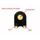 Night Vision Infrared LED 3W for Raspberry Pi Camera