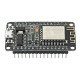 NodeMcu ESP8266 CH340 WIFI Development Board