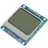 Nokia 5110 LCD Display Module 84 x 48