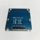 Nokia 5110 LCD Display Module 84 x 48
