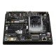 NVIDIA Jetson TX2 Development Kit