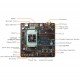 NVIDIA Jetson TX2 Development Kit