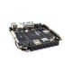 ODYSSEY – X86J4105864 Mini PC (Linux and Arduino Core) with 8GB RAM + 64GB eMMC