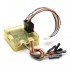 OpenPilot CC3D EVO Flight Controller STM32 for RC Drone FPV Racing
