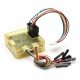 OpenPilot CC3D EVO Flight Controller STM32 for RC Drone FPV Racing
