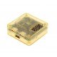 OpenPilot CC3D EVO Flight Controller STM32 for RC Drone FPV Racing