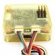 OpenPilot CC3D EVO Flight Controller STM32 for RC Drone FPV Racing