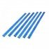 Makeblock Beam0824-496-Blue(6-Pack)