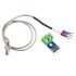 MAX6675 Module with K Type Thermocouple Sensor