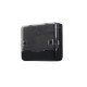 MC002145 Enclosure for Micro: bit Development Board