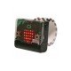 MC002145 Enclosure for Micro: bit Development Board