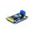 MCP2515 CAN Bus Module with TJA1050 Transreceiver