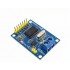 MCP2515 CAN Module TJA1050 Receiver SPI 51 Single Chip Program Routine Arduino 2 Review(s)