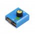 Multi Servo Tester,ESC Tester,PPM Generator