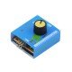 Multi Servo Tester,ESC Tester,PPM Generator