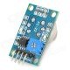 MQ-8 Hydrogen Gas Sensor Module H2 Alarm Detection