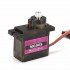 MG90S Metal Gear Micro Servo For RC Model
