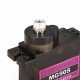 MG90S Metal Gear Micro Servo For RC Model