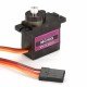 MG90S Metal Gear Micro Servo For RC Model